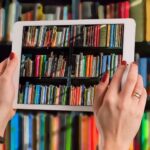 10 книг, які варто прочитати у 2024 році