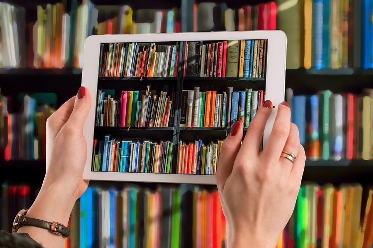 10 книг, які варто прочитати у 2024 році