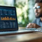 Хто може отримати кредит у Finsfera