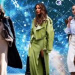 Какая одежда подойдет Тельцу для празднования 2026 года?