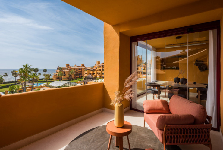 Какие регионы Испании подходят для долгосрочной аренды дома?