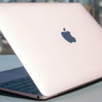 Преимущества ноутбуков MacBook