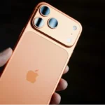 Какие главные плюсы iPhone 17 заметны в повседневном использовании?