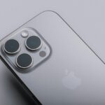 Насколько тонкий корпус iPhone Air 17?